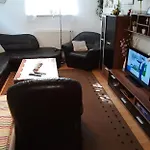 Ferienwohnung Spandau