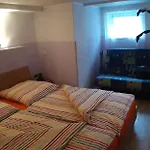 Ferienwohnung Spandau