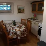 Ferienwohnung Spandau